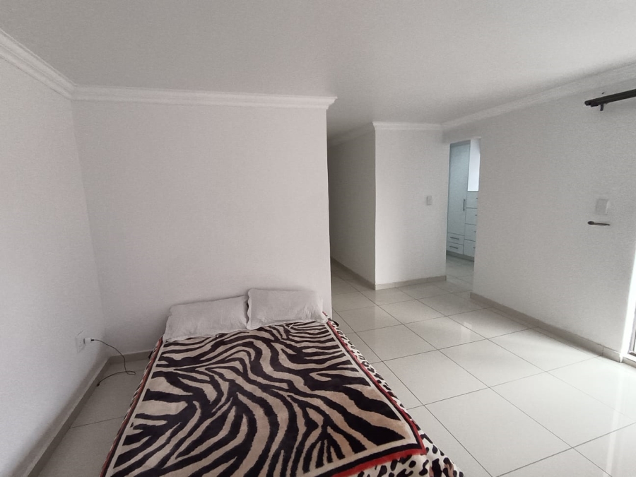 4 Bedroom Property for Sale in Geelhoutpark North West